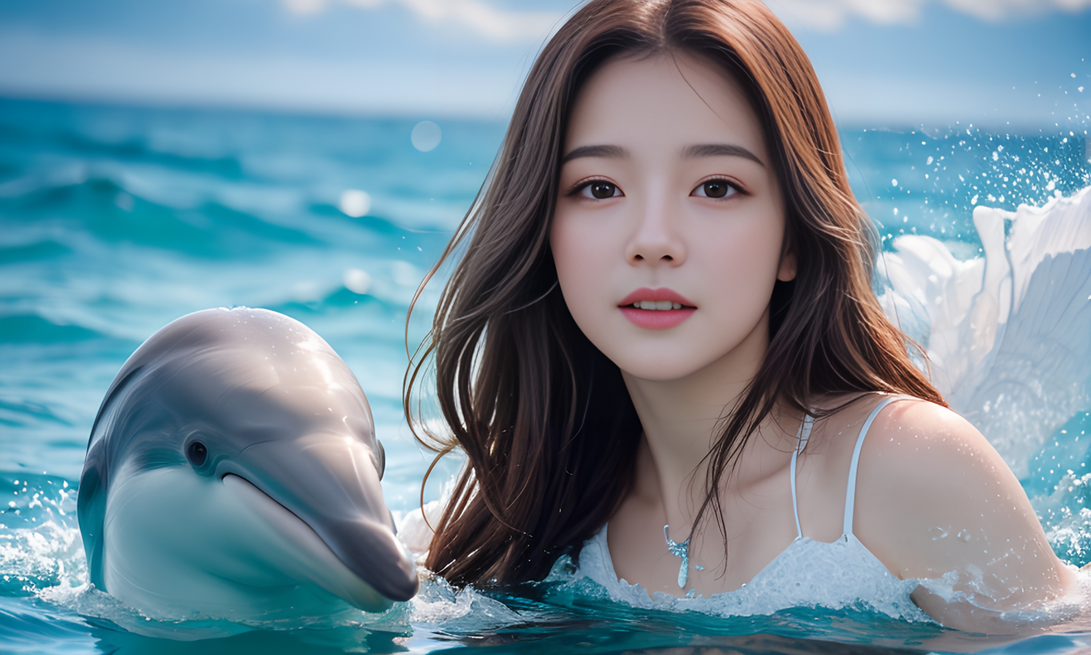 研学游、亲子游“热”力十足 我国多个口岸客流创新高